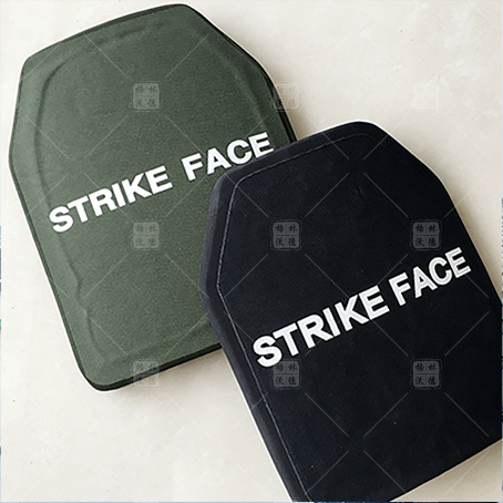 防彈、防爆聚脲